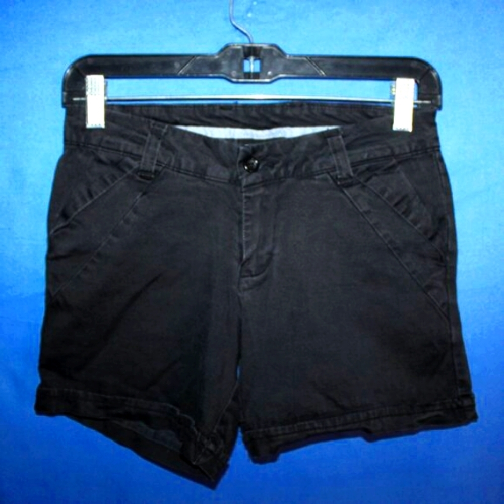 Recap Jeans Low Waist Explore Ur Extremes Shorts 28